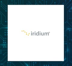 Image for Head to Head Review: Iridium World Communications (OTCMKTS:IRIDQ) versus America Movil (NYSE:AMX)