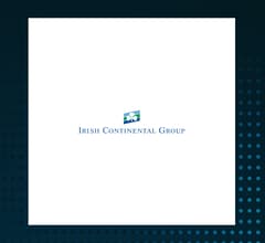 Image for Irish Continental Group (LON:ICGC) Hits New 12-Month High  – Should You Buy?