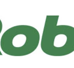 Image for Envestnet Asset Management Inc. Lowers Position in iRobot Co. (IRBT)