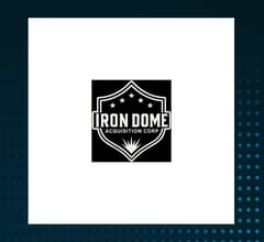 Image for Iron Dome Acquisition I Corp. (NASDAQ:IDACU) Short Interest Down 49.4% in July
