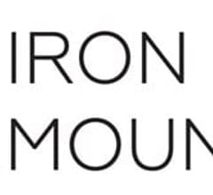 Image for Iron Mountain (NYSE:IRM) Price Target Raised to $138.00