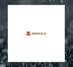 Image for Ironveld (LON:IRON) Stock Price Crosses Below 50 Day Moving Average   – Should You Sell?