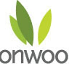 Ironwood Pharmaceuticals (IRWD) Downgraded by Bank of America