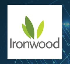 Image about Ironwood Pharmaceuticals (NASDAQ:IRWD) Sees Strong Trading Volume  – Should You Buy?