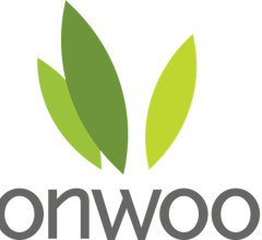 Image for Ironwood Pharmaceuticals (NASDAQ:IRWD) Rating Increased to Strong-Buy at Zacks Research