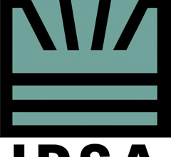 Image for IRSA Inversiones Y Representaciones (NYSE:IRS) Stock Rating Raised to “Hold” at Zacks Research