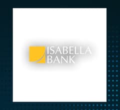 Image for Isabella Bank (OTCMKTS:ISBA) & Southside Bancshares (NASDAQ:SBSI) Head-To-Head Review