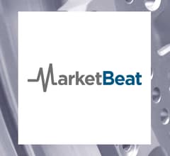 Image for iShares 1-5 Year Investment Grade Corporate Bond ETF (NASDAQ:IGSB) Sees Significant Drop in Short Interest