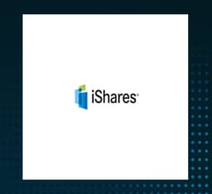 Image about iShares AAA CLO Active ETF (NASDAQ:CLOA) Sees Strong Trading Volume  – Time to Buy?