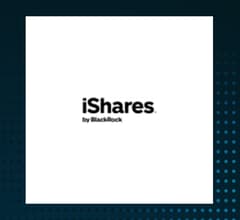 Image for Sovran Advisors LLC Buys 38,019 Shares of iShares Advantage Large Cap Income ETF $BALI