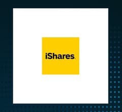 Image for iShares BBB-B CLO Active ETF (NASDAQ:BCLO) Sees Significant Decline in Short Interest
