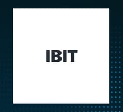 Image for Crcm LP Has $143.92 Million Stock Position in iShares Bitcoin Trust ETF $IBIT