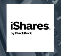 Image for Johnson Financial Group Inc. Purchases 51,171 Shares of iShares Core 1-5 Year USD Bond ETF $ISTB
