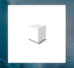 Image for Putney Financial Group LLC Purchases New Shares in iShares Core U.S. Aggregate Bond ETF $AGG