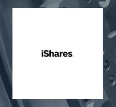 Image for iShares ESG Advanced MSCI EAFE ETF (NASDAQ:DMXF) Sees Large Volume Increase  – Still a Buy?
