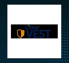 Image for iShares ESG Advanced Total USD Bond Market ETF (NYSEARCA:EUSB) Short Interest Up 24.3% in January