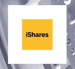 Image for iShares ESG Aware MSCI EM ETF $ESGE Shares Sold by Flow Traders U.S. LLC