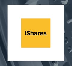 Image for Acorns Advisers LLC Has $370.53 Million Position in iShares ESG Aware MSCI USA ETF $ESGU