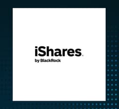 Image for 45,600 Shares in iShares Future AI & Tech ETF $ARTY Purchased by Avestar Capital LLC