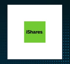 Image for Buttonwood Financial Group LLC Takes $1.79 Million Position in iShares Global Industrials ETF $EXI