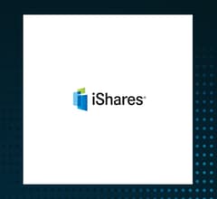 Image for iShares Gold Bullion ETF (CAD-Hedged) (TSE:CGL) Stock Price Pass Below Fifty Day Moving Average   – Time to Sell?