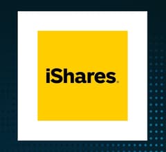 Image for iShares High Yield Active ETF (NASDAQ:BRHY) Sees Significant Increase in Short Interest