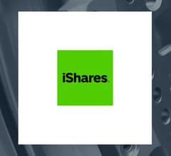 Image for Thoroughbred Financial Services LLC Increases Position in iShares iBonds Dec 2029 Term Treasury ETF $IBTJ