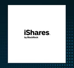 Image for iShares iBonds Dec 2054 Term Treasury ETF (NASDAQ:IBGK) Trading Up 0.3%  – Still a Buy?