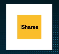 Image about iShares Large Cap Deep Quarterly Laddered ETF (BATS:IVVB)  Shares Down 0.3%   – Should You Sell?