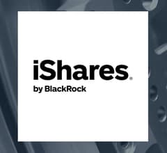 Image for 7,500 Shares in iShares MSCI ACWI ex U.S. ETF $ACWX Purchased by Elgethun Capital Management