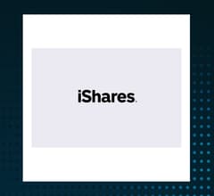 Image for iShares MSCI All Country Asia ex Japan ETF (NASDAQ:AAXJ) Sees Unusually-High Trading Volume  – Should You Buy?