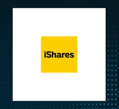 Image for iShares MSCI Brazil Small-Cap ETF (NASDAQ:EWZS) Trading 1.1% Higher   – What’s Next?
