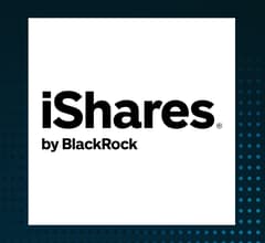 Image for iShares Frontier and Select EM ETF (NYSEARCA:FM) Trading 0.2% Higher   – Here’s What Happened