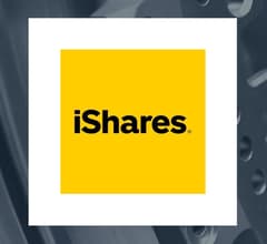 Image for Flow Traders U.S. LLC Reduces Holdings in iShares MSCI Global Sustainable Development Goals ETF $SDG