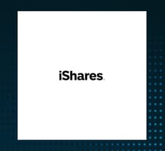 Image for iShares MSCI Global Min Vol Factor ETF (BATS:ACWV) Reaches New 12-Month High  – What’s Next?