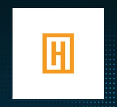 Image for iShares MSCI New Zealand ETF (NASDAQ:ENZL) Shares Up 0.7%  – Time to Buy?