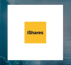 Image for iShares MSCI Sweden ETF (NYSEARCA:EWD) Stock Price Down 0.7%  – Time to Sell?