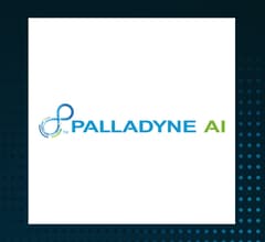 Image for iShares Nasdaq Top 30 Stocks ETF (NASDAQ:QTOP) Short Interest Down 44.9% in February