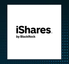 Image about iShares Paris-Aligned Climate MSCI USA ETF (NASDAQ:PABU) Announces $0.14 Quarterly Dividend