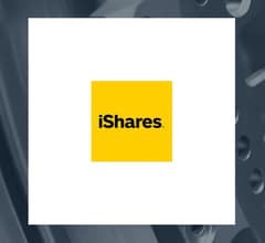 Image for iShares Robotics and Artificial Intelligence Multisector ETF (NYSEARCA:IRBO) Trading Up 1.6%  – Here’s What Happened