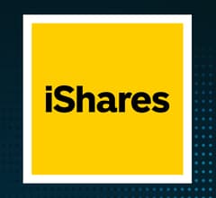 Image for Banque Cantonale Vaudoise Boosts Stake in iShares Semiconductor ETF $SOXX