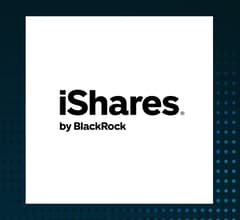 Image for Short Interest in iShares Staked Ethereum Trust ETF (NASDAQ:ETHB) Drops By 36.4%
