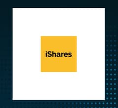 Image for iShares U.S. Broker-Dealers & Securities Exchanges ETF (NYSEARCA:IAI) Stock Price Down 0.1%  – Here’s Why