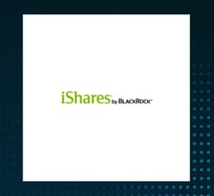 Image for Flow Traders U.S. LLC Makes New Investment in iShares U.S. Consumer Discretionary ETF $IYC