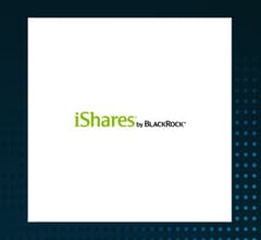 Image for Sequent Planning LLC Takes $683,000 Position in iShares U.S. Financial Services ETF $IYG
