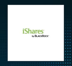 Image for Kingsview Wealth Management LLC Increases Stake in iShares U.S. Home Construction ETF $ITB