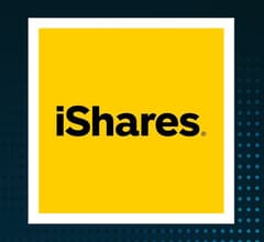 Image for iShares U.S. Industry Rotation Active ETF (NASDAQ:INRO)  Shares Down 0.6%   – What’s Next?