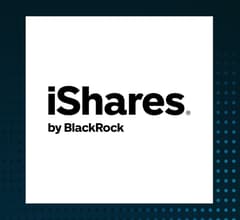 Image for Short Interest in iShares U.S. Power Infrastructure ETF (NYSEARCA:POWR) Declines By 70.1%