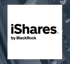 Image about Quantbot Technologies LP Makes New Investment in iShares U.S. Technology ETF $IYW