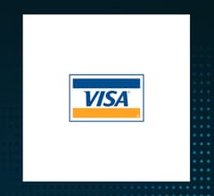 Image for JPMorgan Chase & Co. Has $389.73 Million Stake in iShares U.S. Thematic Rotation Active ETF $THRO